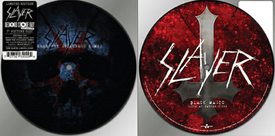 Screenshot_2015-02-18-18-25-57-1