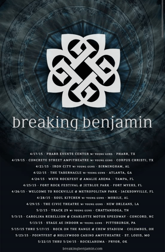 Screenshot_2015-02-18-22-29-54-1