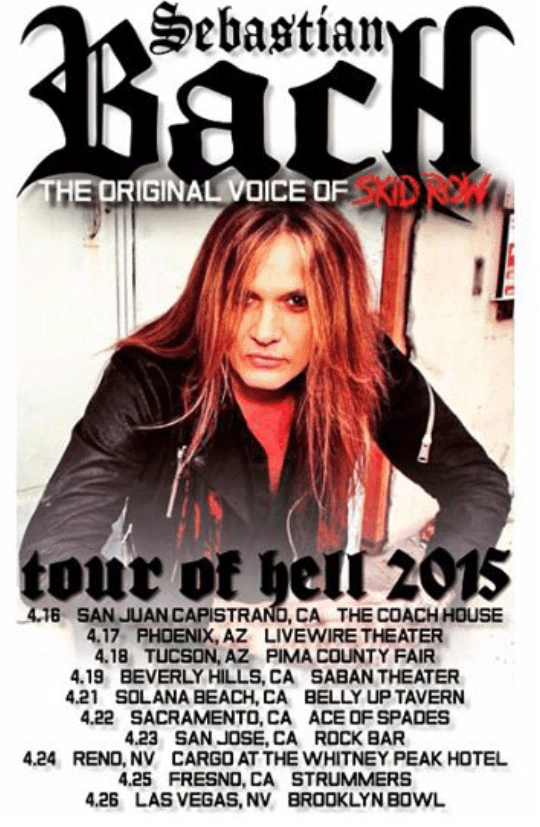 Screenshot_2015-02-20-22-42-32-1