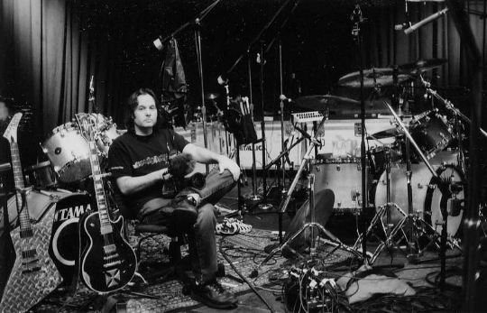 Screenshot_2015-02-21-23-54-26-1