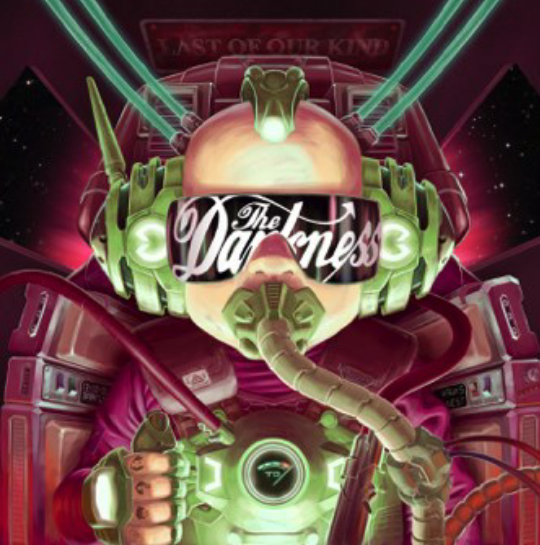 Screenshot_2015-02-23-16-05-13-1