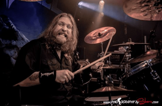 Screenshot_2015-02-23-16-49-54-1