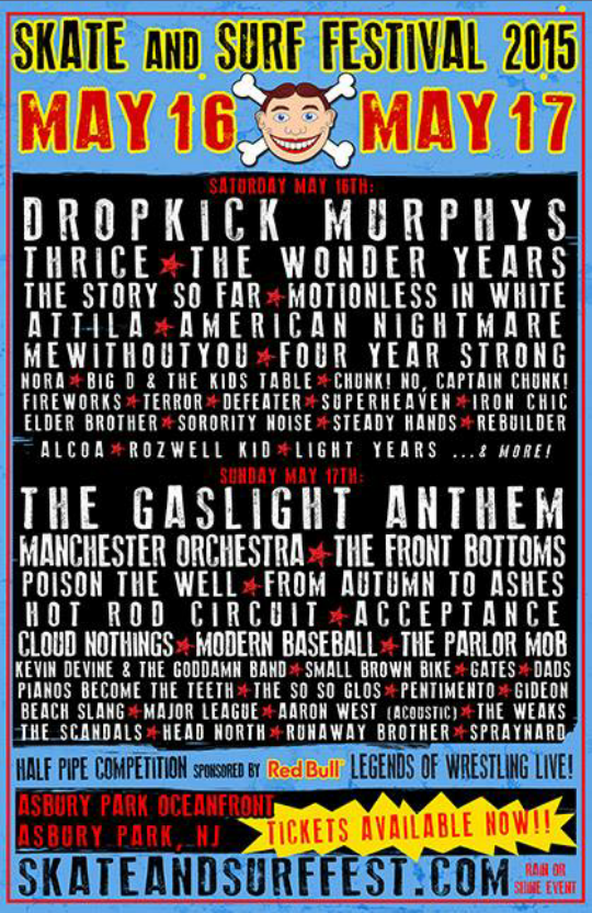 Screenshot_2015-02-23-21-48-34-1