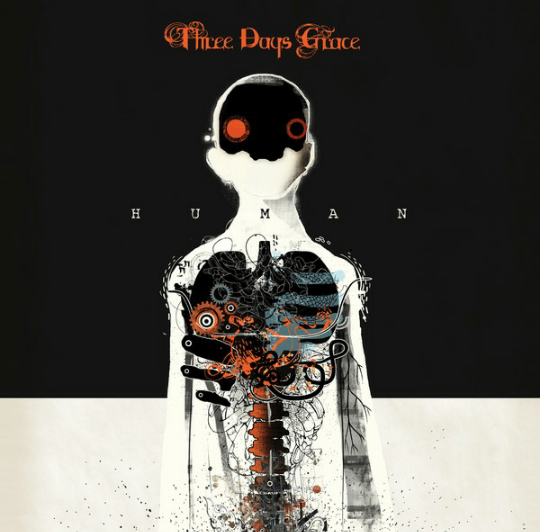 Screenshot_2015-02-24-10-39-40-1