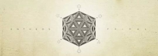 Screenshot_2015-02-24-11-26-39-1