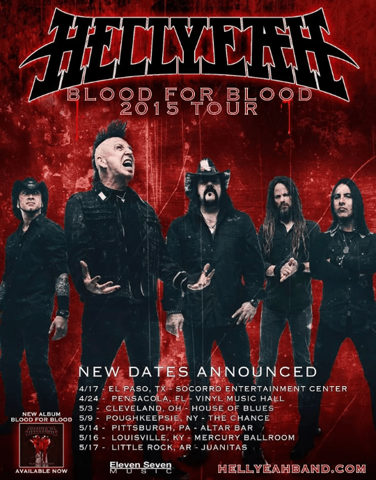 Screenshot_2015-02-24-22-14-00-1