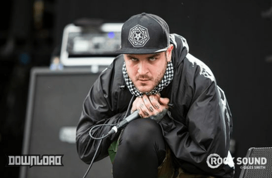 Screenshot_2015-02-24-22-27-17-1