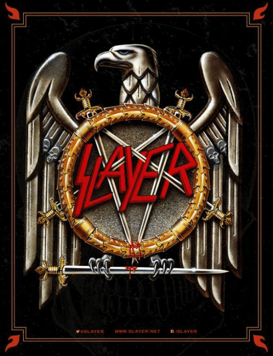 Screenshot_2015-02-25-15-05-11-1