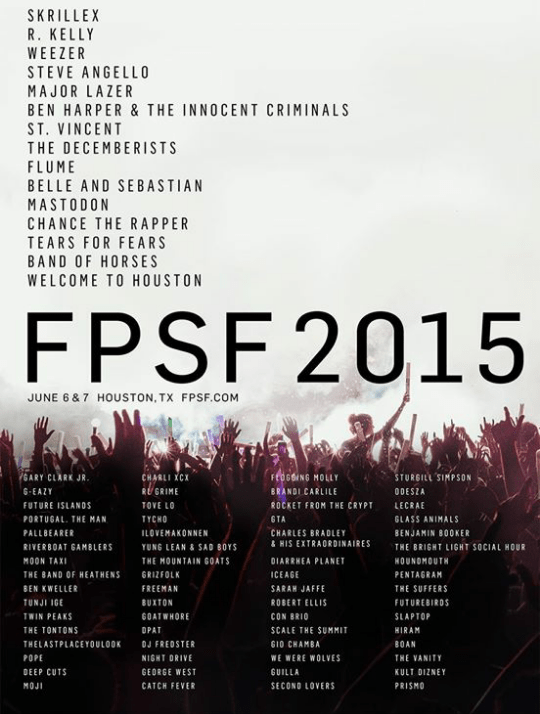 Screenshot_2015-02-25-15-20-57-1