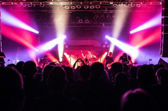 Screenshot_2015-02-25-15-39-00-1