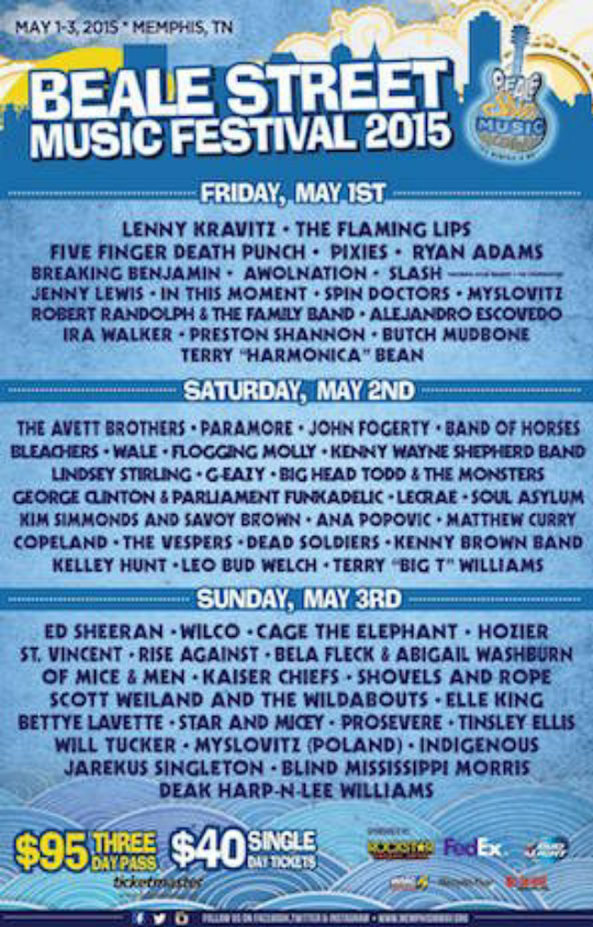 Screenshot_2015-02-25-15-54-05-1