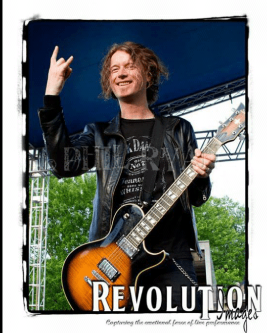 Screenshot_2015-02-25-16-29-31-1