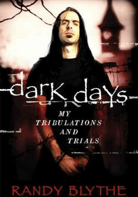 Screenshot_2015-02-25-19-55-45-1