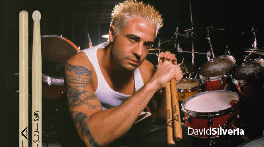 Screenshot_2015-02-27-11-27-53-1