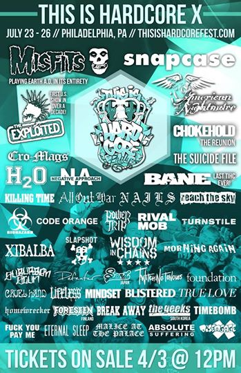 11077927_10152690627081283_2065208536198021249_n