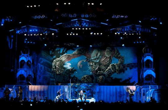 Screenshot_2015-02-28-20-49-39-1