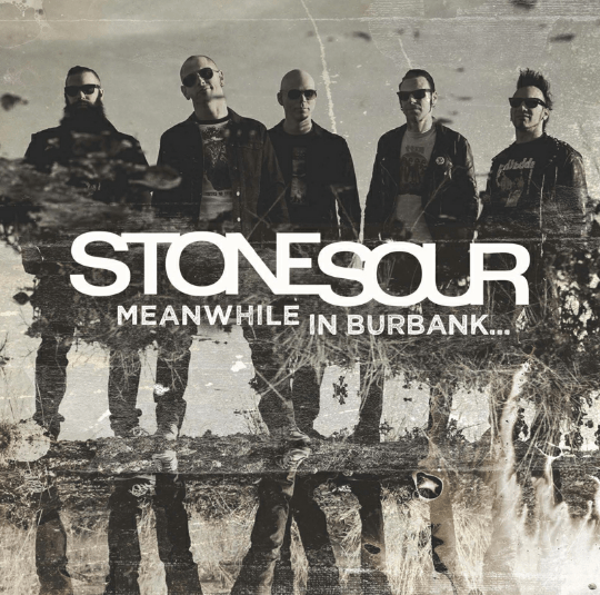 Screenshot_2015-03-02-09-32-13-1