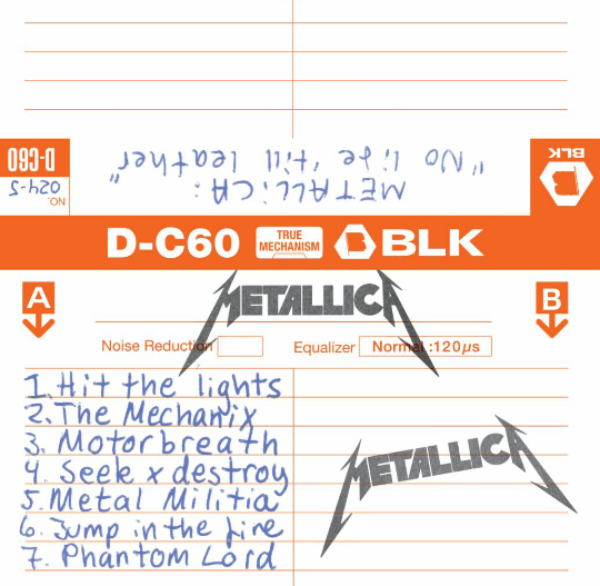 Screenshot_2015-03-02-21-39-21-1