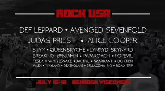 Screenshot_2015-03-03-18-08-24-1