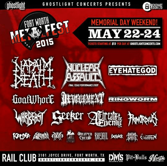 Screenshot_2015-03-03-18-45-21-1