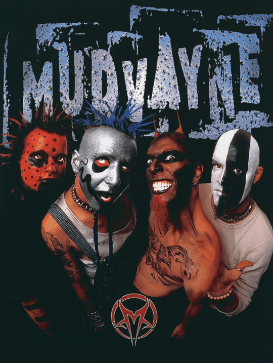 Screenshot_2015-03-03-21-47-20-1