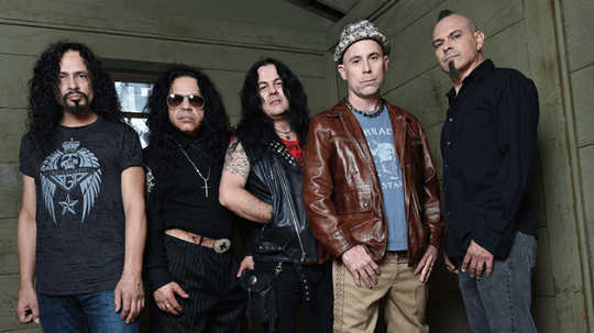 Screenshot_2015-03-04-22-37-35-1