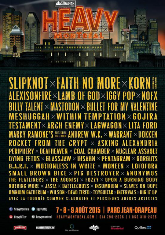 Screenshot_2015-03-09-15-43-50-1