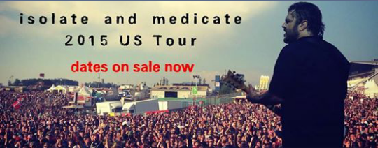 Screenshot_2015-03-09-17-13-36-1