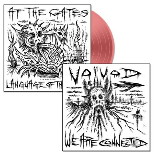 Screenshot_2015-03-10-20-17-03-1