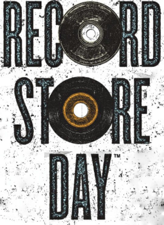 Screenshot_2015-03-10-22-32-02-1