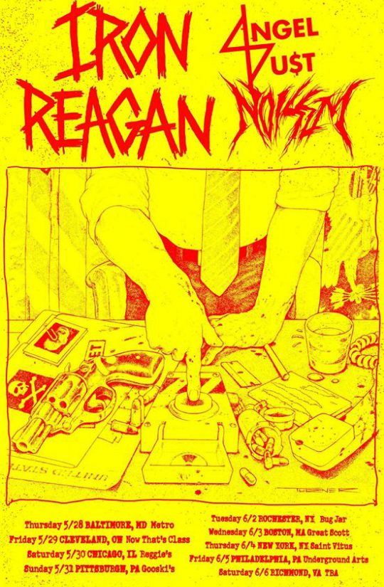 Screenshot_2015-03-10-22-44-59-1