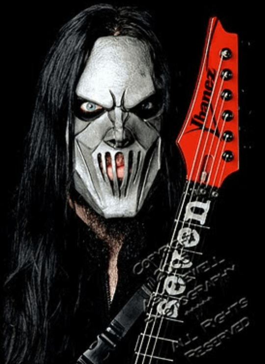 Screenshot_2015-03-11-16-40-51-1