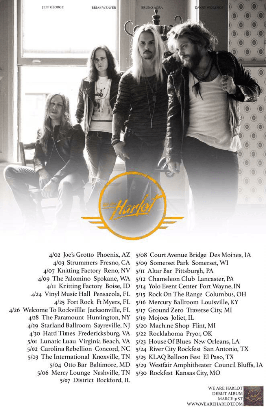 Screenshot_2015-03-11-22-33-56-1