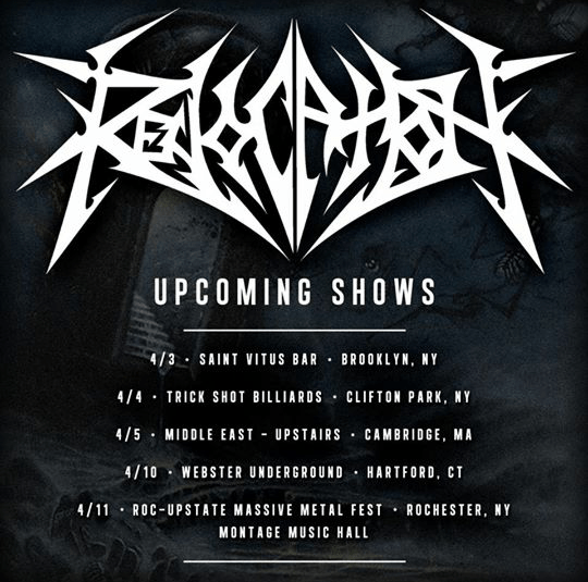 Screenshot_2015-03-12-19-55-37-1