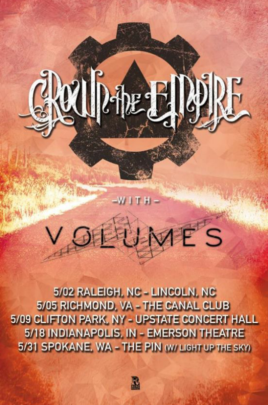 Screenshot_2015-03-12-22-50-49-1