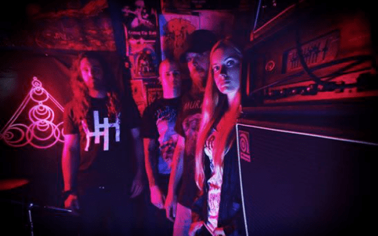 Screenshot_2015-03-13-17-33-39-1