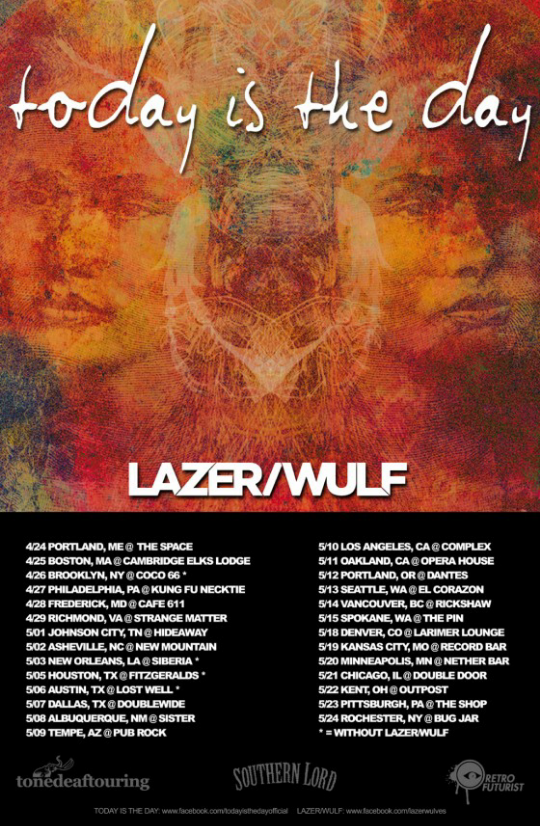 Screenshot_2015-03-16-21-47-16-1