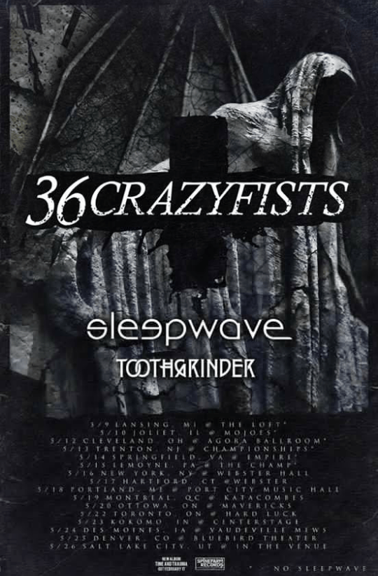 Screenshot_2015-03-16-21-59-56-1