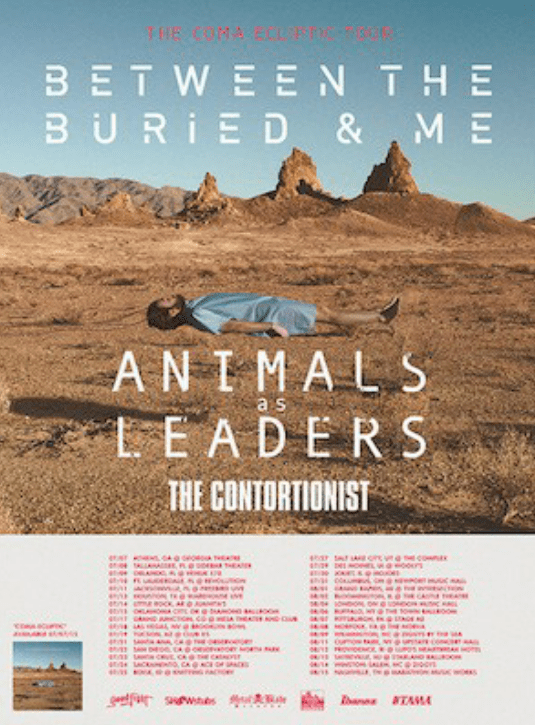 Screenshot_2015-03-17-14-12-33-1