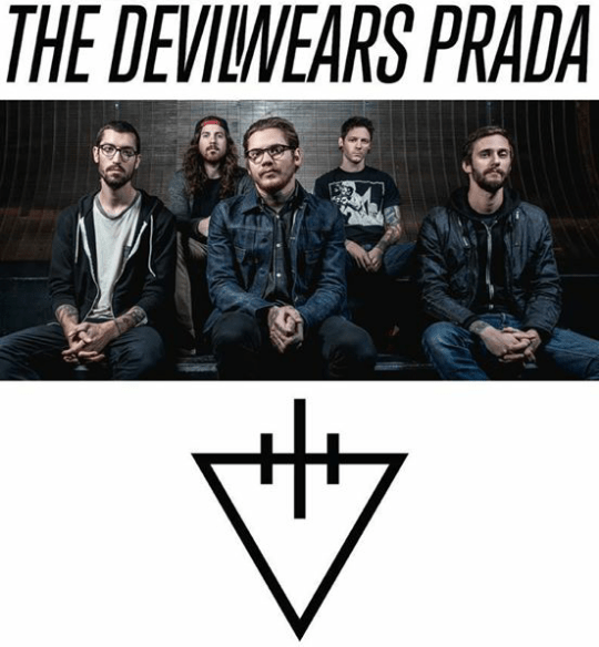 Screenshot_2015-03-17-23-00-10-1