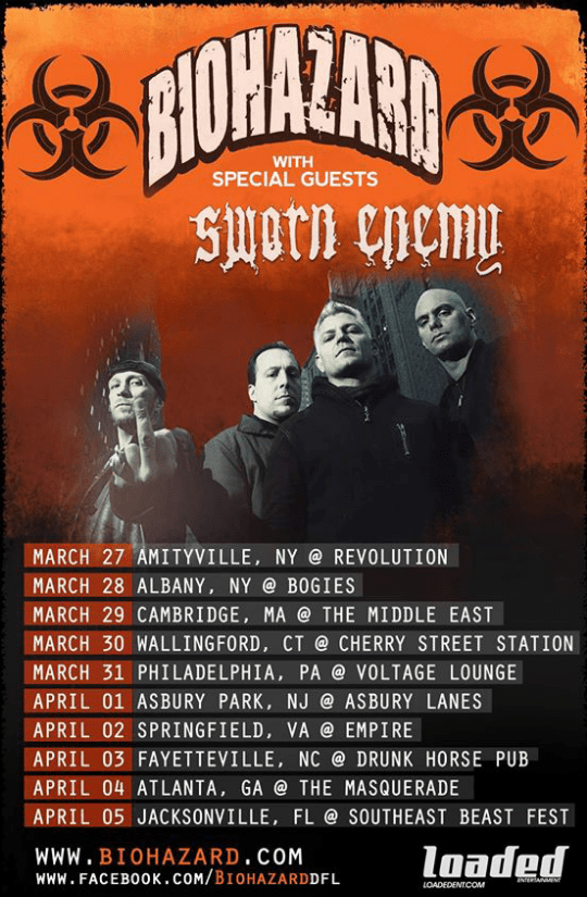 Screenshot_2015-03-17-23-45-09-1