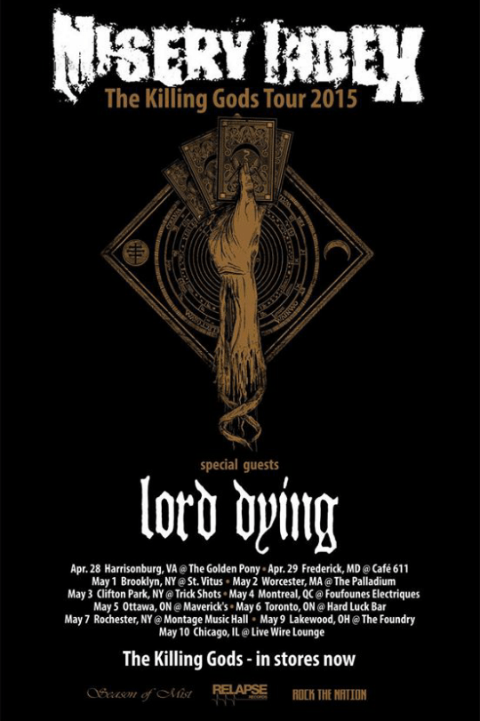 Screenshot_2015-03-17-23-52-36-1