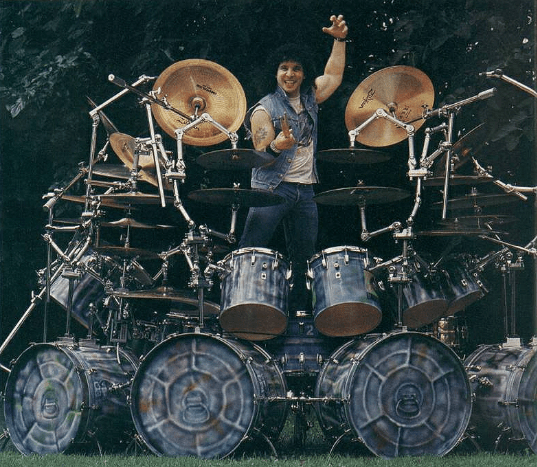 Screenshot_2015-03-20-12-09-06-1