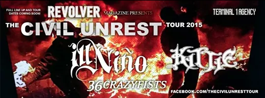 Screenshot_2015-03-22-01-24-26-1