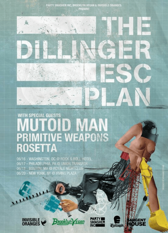 Screenshot_2015-03-23-15-07-15-1