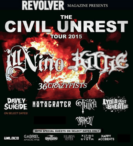 Screenshot_2015-03-24-21-32-41-1-1