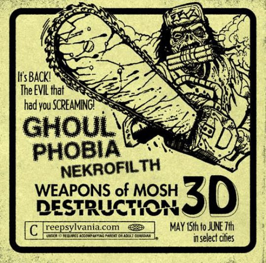 Screenshot_2015-03-24-22-57-10-1