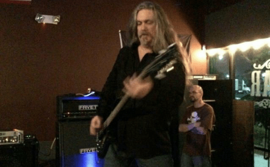 Screenshot_2015-03-25-15-58-39-1