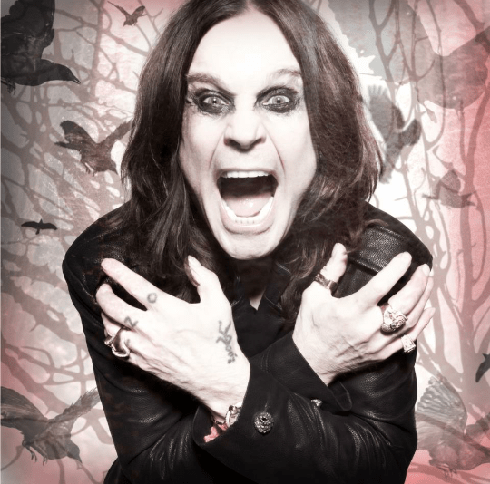 Screenshot_2015-03-25-16-32-23-1