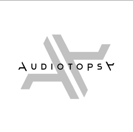 Screenshot_2015-03-26-21-36-11-1